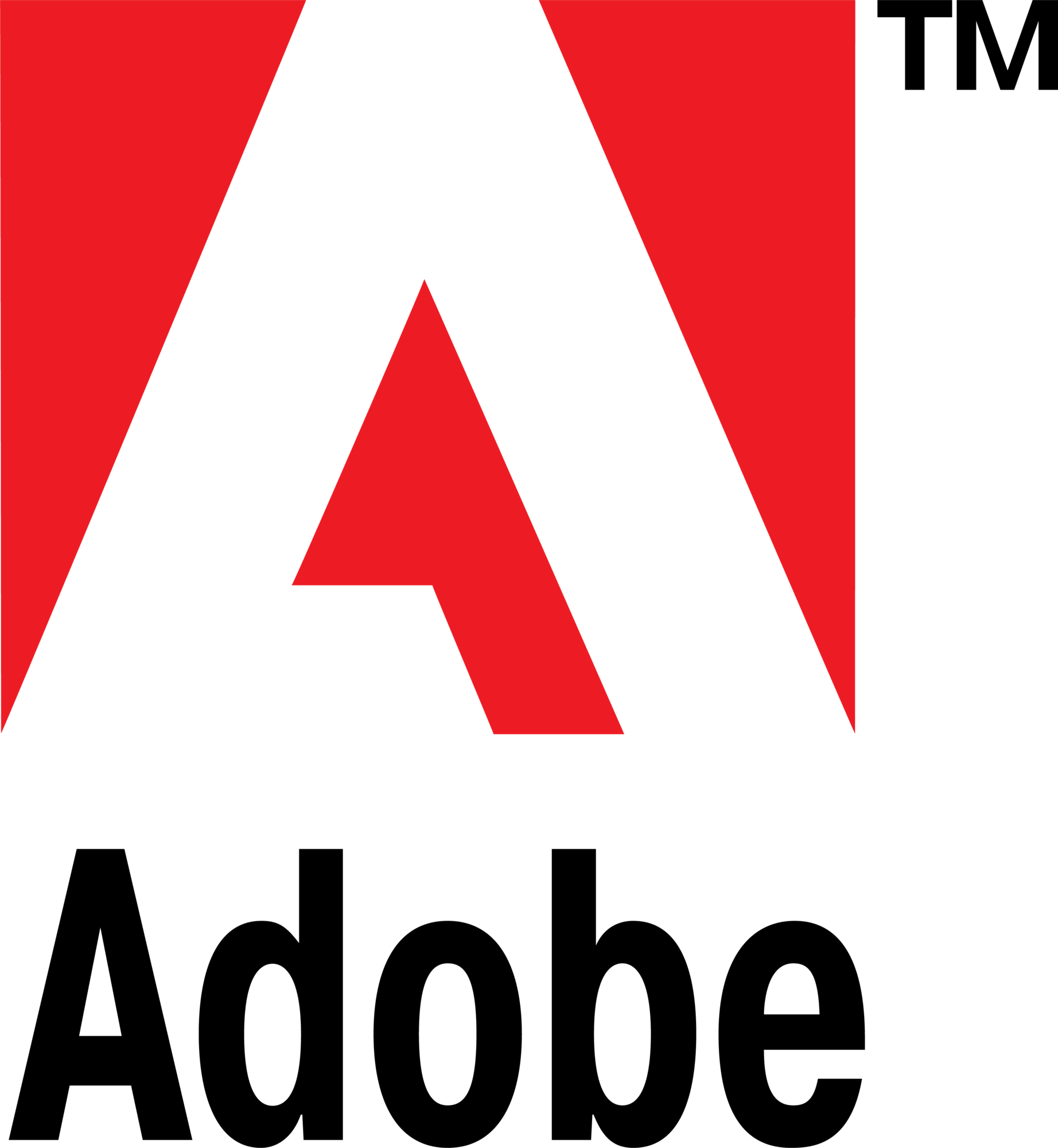 Adobe