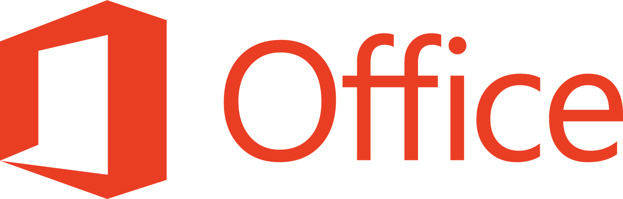 Microsoft Office